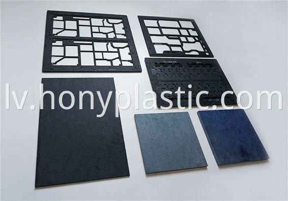 Wave Solder Pallet Material1